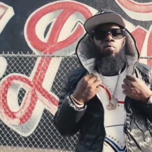 FREEWAY