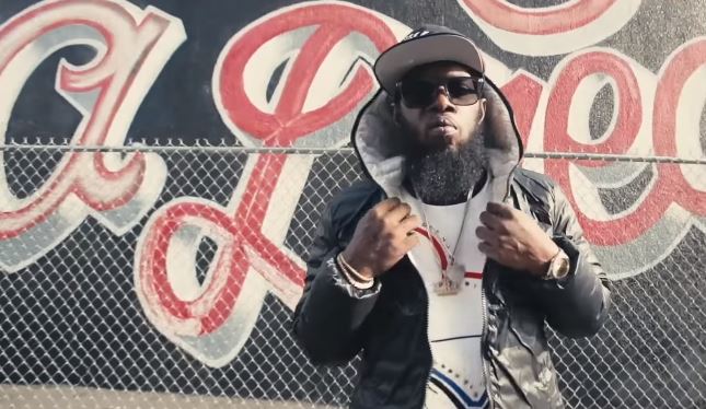 FREEWAY