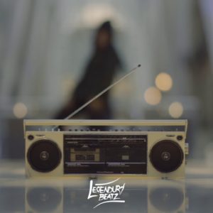 legendury
