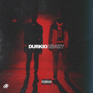 Lil Durk