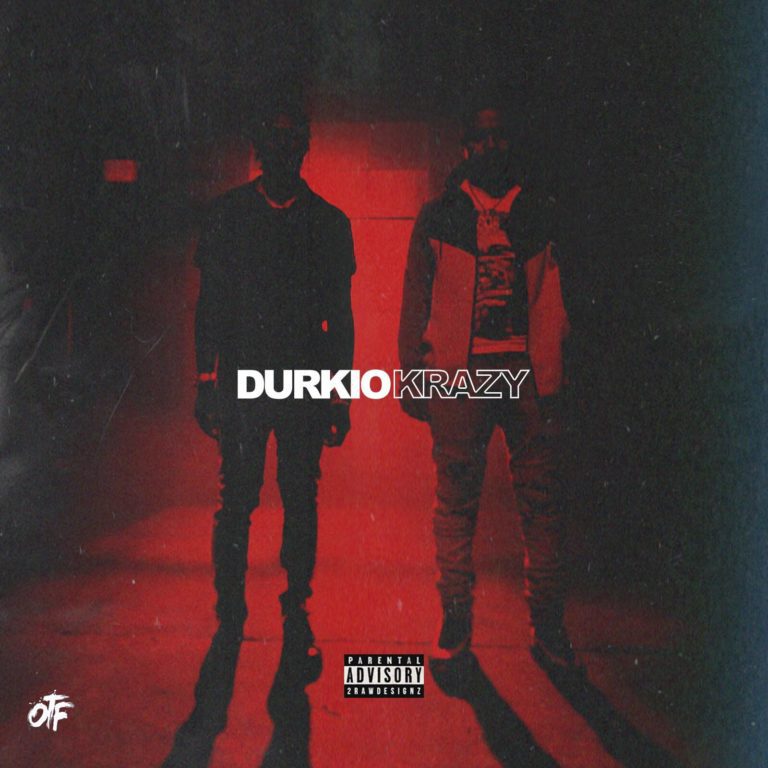 Lil Durk