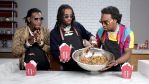 migos