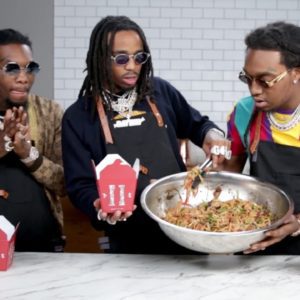 migos