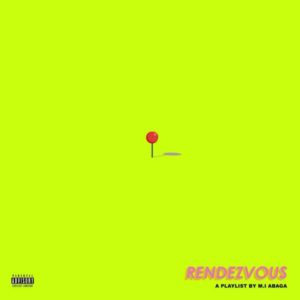 mi abaga rendevous