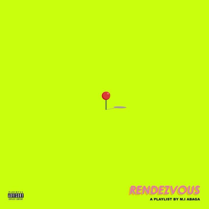 mi abaga rendevous