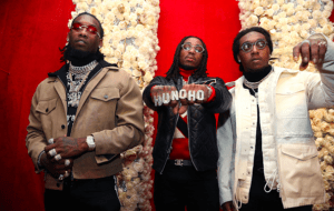 Migos