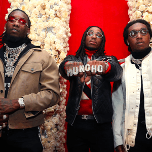 Migos
