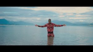 mostack