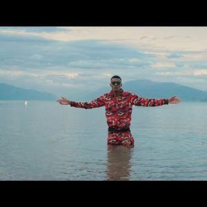 mostack