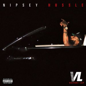 nipsey