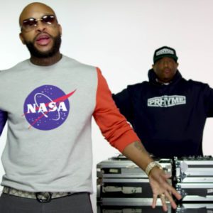 prhyme