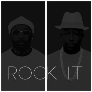 PRhyme