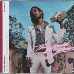 Rich The Kid