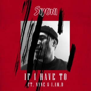 SIYONI