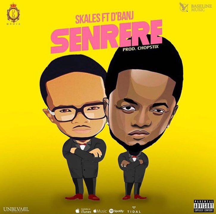 skales