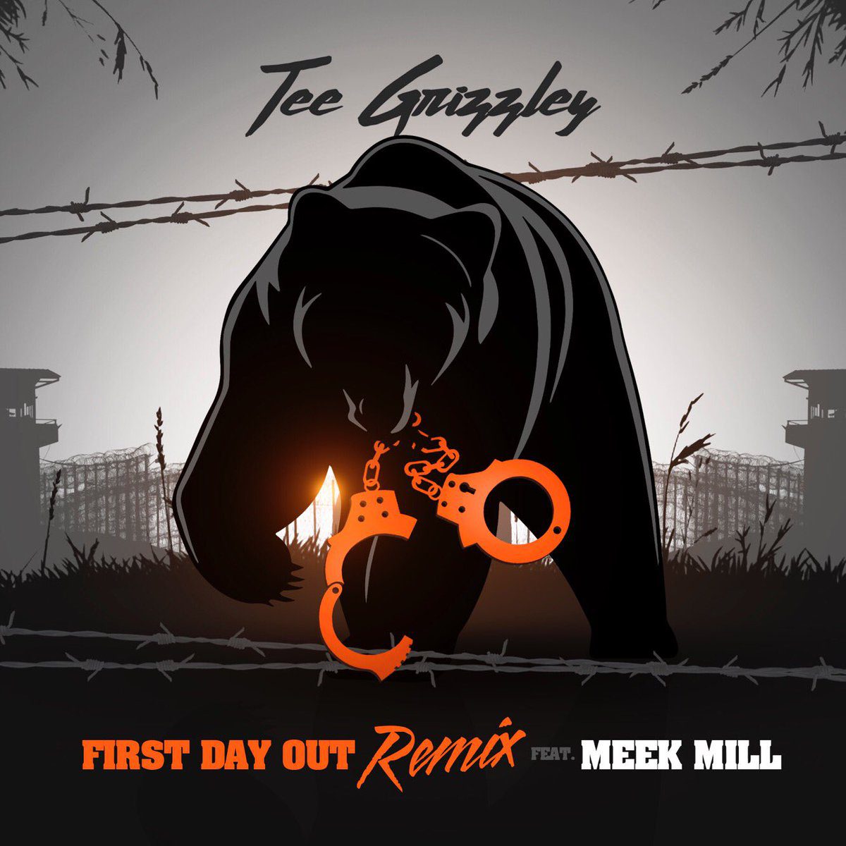 Tee Grizzley