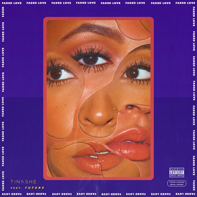 tinashe Future