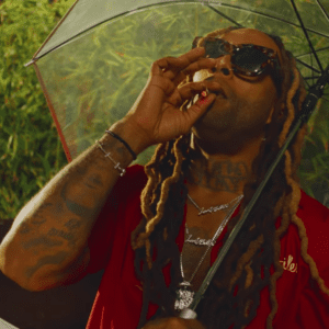 Ty Dolla Sign
