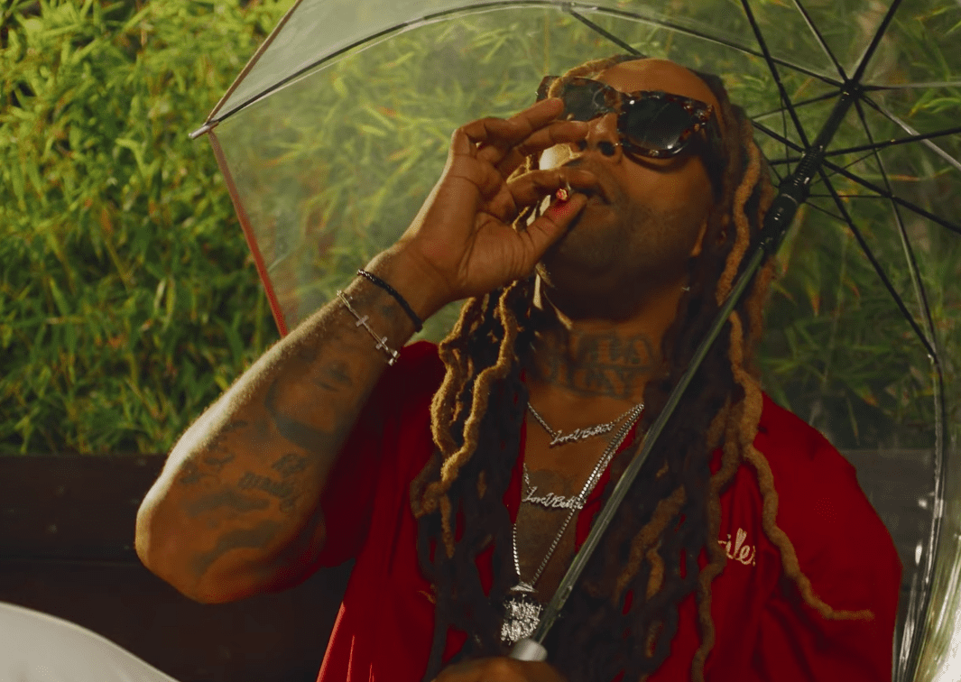 Ty Dolla Sign