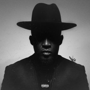 mi abaga