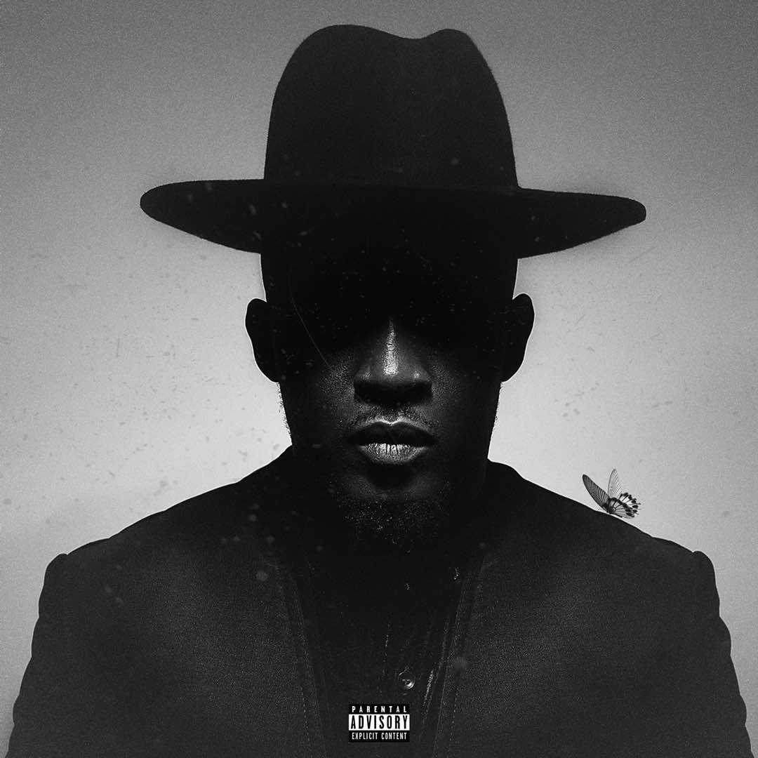 mi abaga