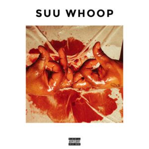 YG SUU WHOOP