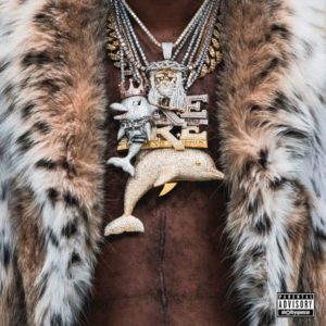 Young Dolph