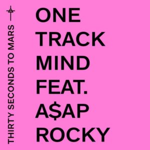 Thirty Seconds to Mars