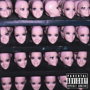 Benny Mayne - Basic B*tch [New Song]