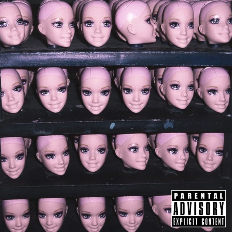 Benny Mayne - Basic B*tch [New Song]