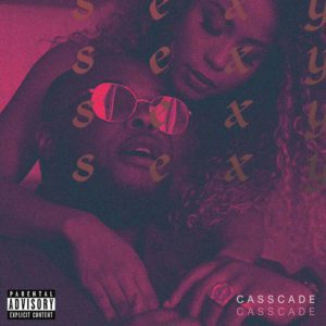 Casscade