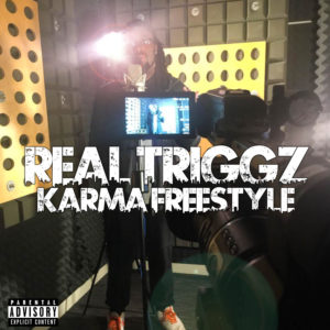 real triggz