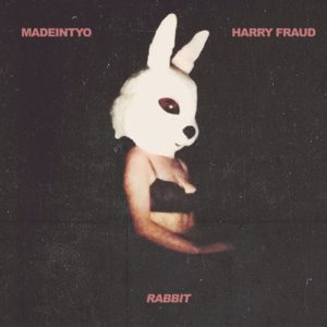 Rabbit-Cover-Art