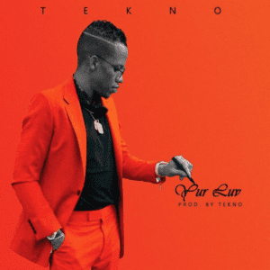 tekno