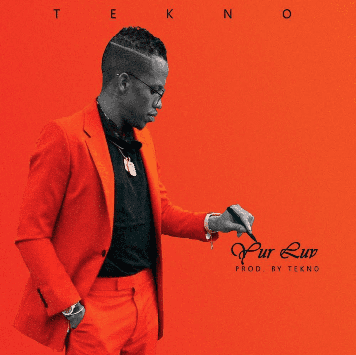 tekno