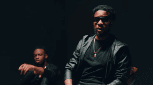 not3s maleek berry