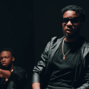 not3s maleek berry