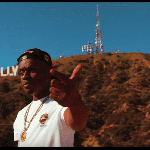 sneakbo living