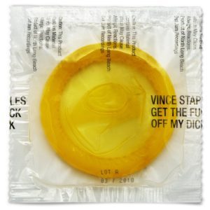 Vince Staples