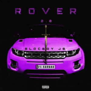 blocboy