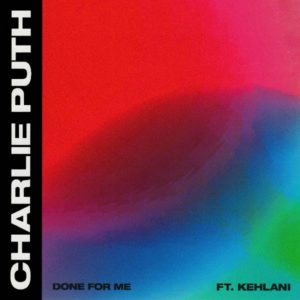 Feat. Kehlani