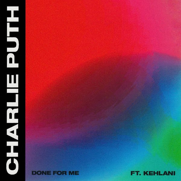 Feat. Kehlani