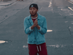 cozz demons