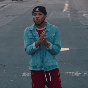 cozz demons