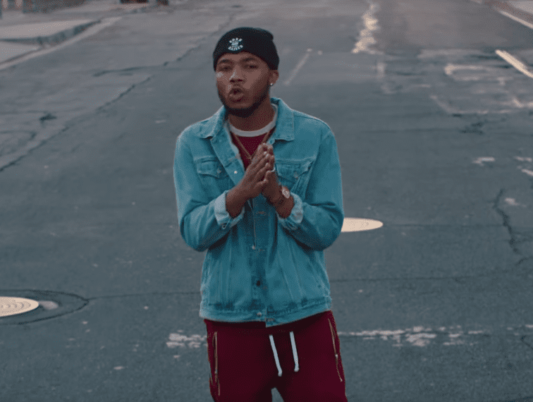 cozz demons