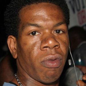 craig mack