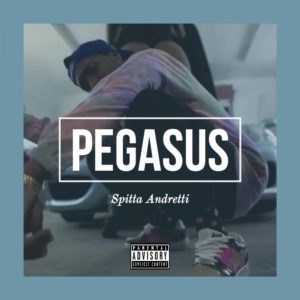 Currensy “Pegasus (Remix)”