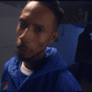 d double e