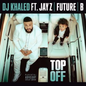 khaled