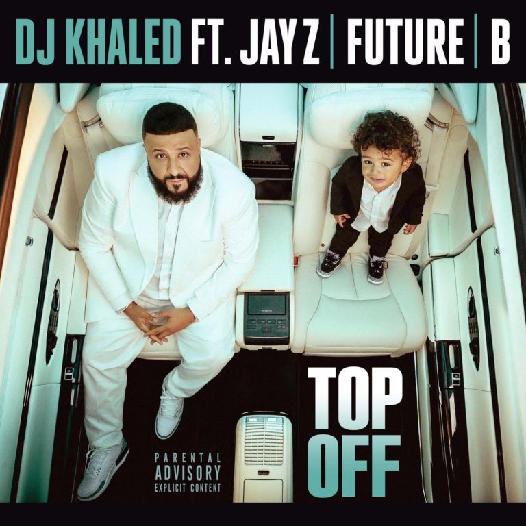 khaled